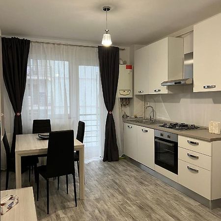 Alice Residence Nagyszeben Kültér fotó