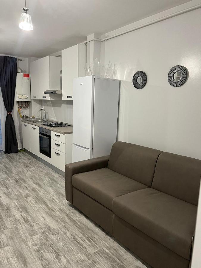 Alice Residence Nagyszeben Kültér fotó