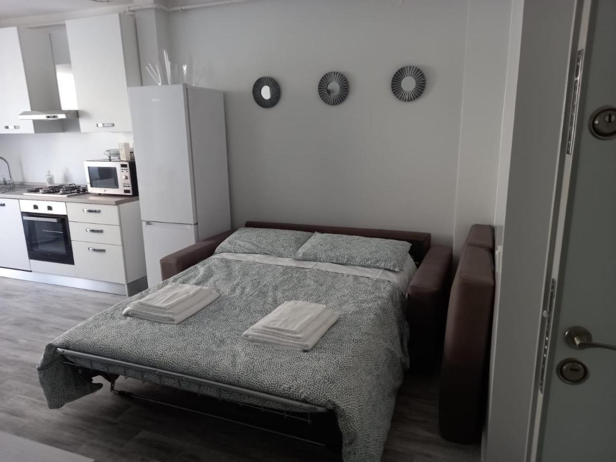 Alice Residence Nagyszeben Kültér fotó