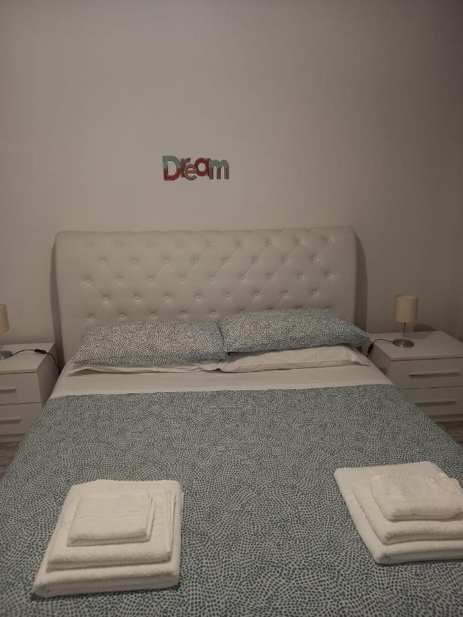 Alice Residence Nagyszeben Kültér fotó