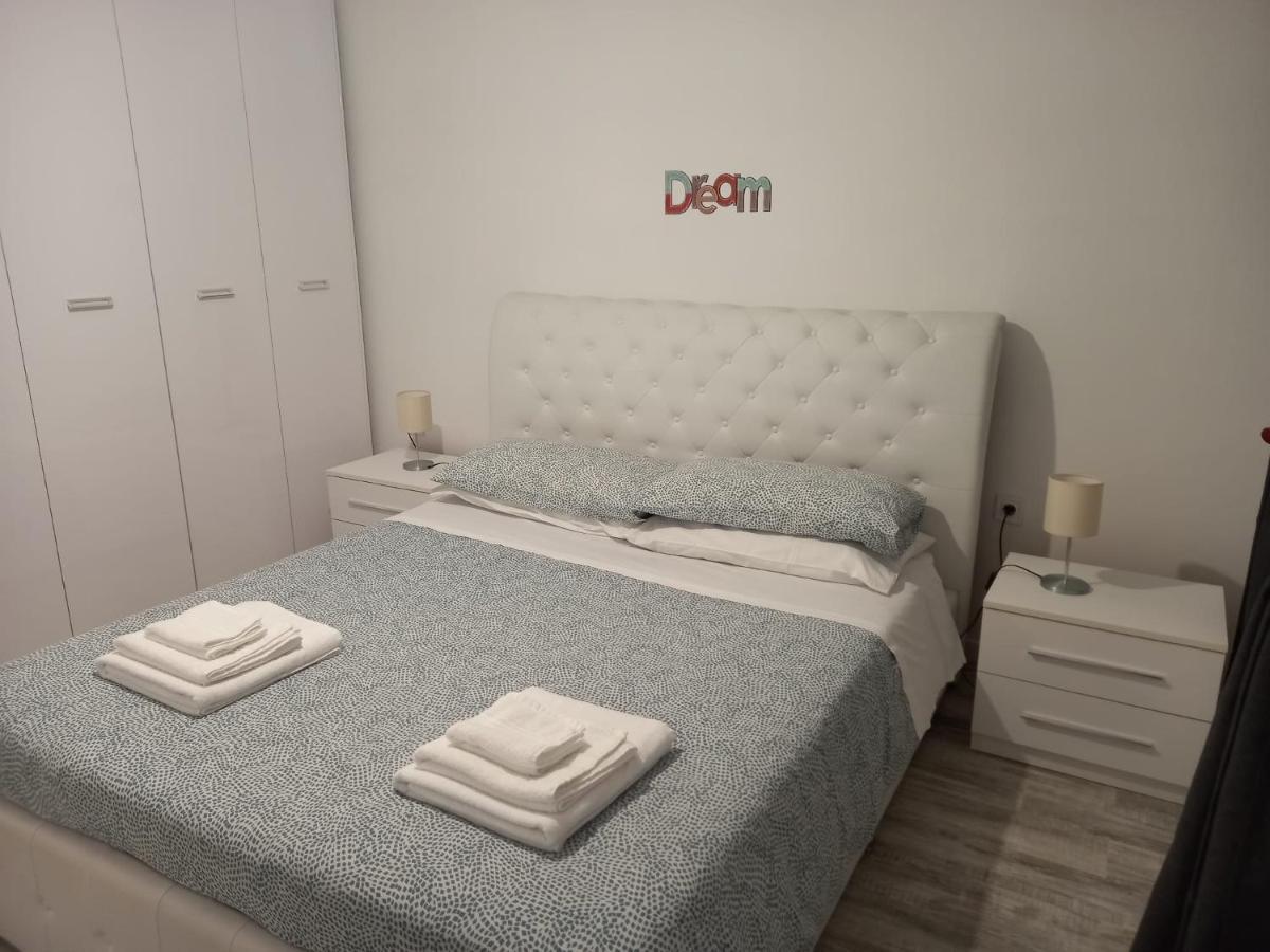Alice Residence Nagyszeben Kültér fotó