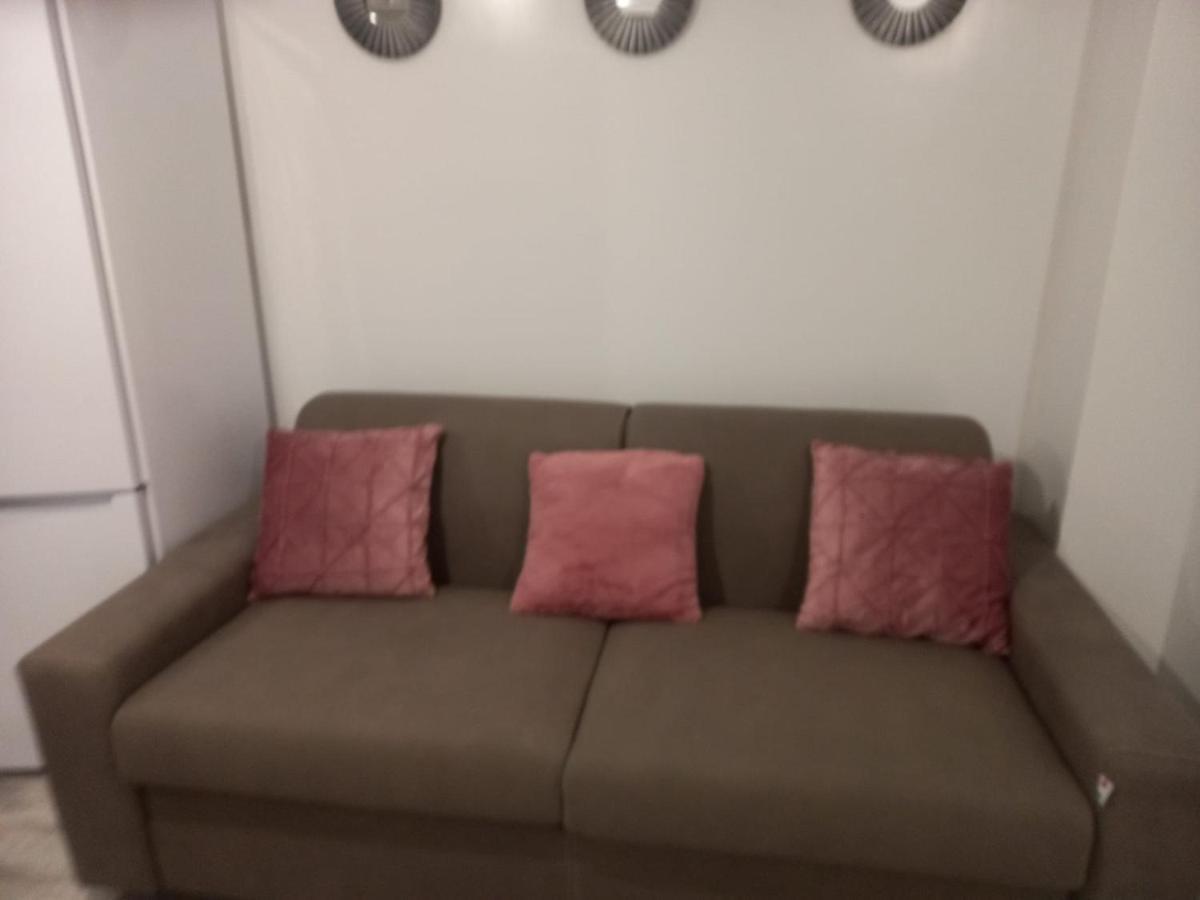 Alice Residence Nagyszeben Kültér fotó