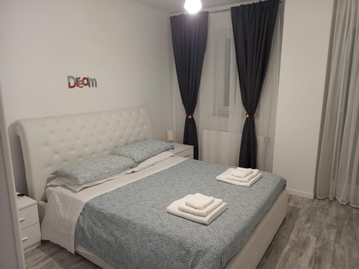 Alice Residence Nagyszeben Kültér fotó